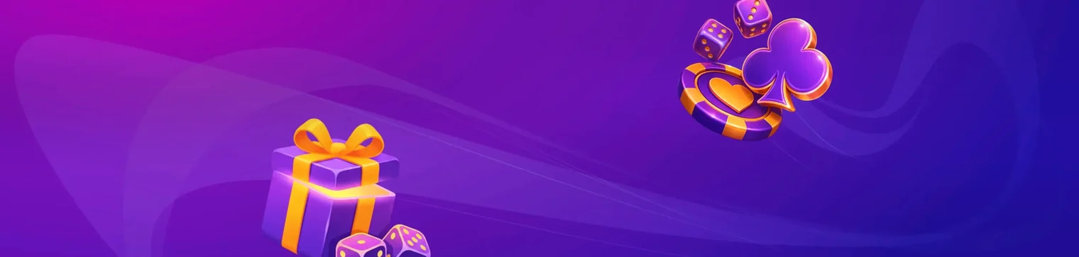 StayCasino